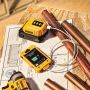 Adapter USB do ładowania DeWalt DCB090-XJ (Li-Ion; 230 V)