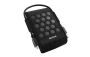 ADATA 1TB HD720 external hard drive 1000 GB Black