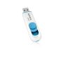 ADATA 32GB C008 USB flash drive USB Type-A 2.0 Blue,White