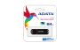 ADATA 64GB DashDrive UV150 USB flash drive USB Type-A 3.2 Gen 1 (3.1 Gen 1) Black
