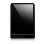 ADATA AHV620S-2TU3-CBK external hard drive 2000 GB Black