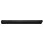ADATA AHV620S-2TU3-CBK external hard drive 2000 GB Black