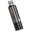 ADATA AS102P-64G-RGY USB flash drive 64 GB USB Type-A 3.2 Gen 1 (3.1 Gen 1) Grey