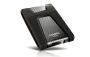 ADATA DashDrive Durable HD650 external hard drive 1000 GB Black