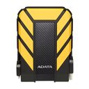 ADATA DashDrive Durable HD710 2TB 2.5
