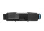 ADATA DashDrive Durable HD710 4TB 2.5'' USB3.1 Black