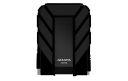 ADATA DashDrive Durable HD710 4TB 2.5
