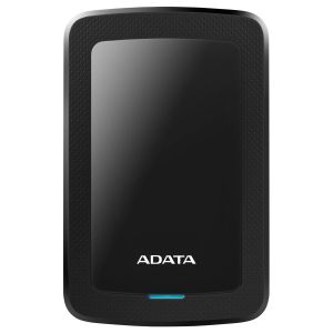 ADATA DashDrive HV300 2TB 2.5