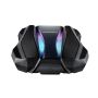 ADATA Durable HD770G 1TB USB3.2 Black