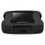 ADATA Durable Lite HD330 1TB 2.5'' USB3.1 Black