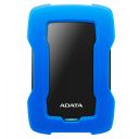 ADATA Durable Lite HD330 1TB 2.5