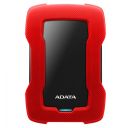 ADATA Durable Lite HD330 1TB 2.5