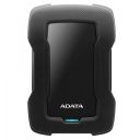 ADATA Durable Lite HD330 4TB 2.5