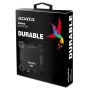 ADATA DYSK SSD External SD600Q 240GB USB3.1 Black