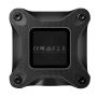 ADATA DYSK SSD External SD600Q 240GB USB3.1 Black