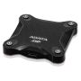 ADATA DYSK SSD External SD600Q 240GB USB3.1 Black