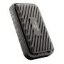 ADATA DYSK SSD External SE770 512GB USB3.2-A/C RGB