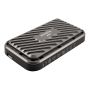 ADATA DYSK SSD External SE770 512GB USB3.2-A/C RGB