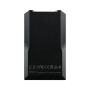 ADATA DYSK SSD External SE900 1TB USB3.2-A/C RGB