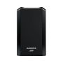 ADATA DYSK SSD External SE900 1TB USB3.2-A/C RGB