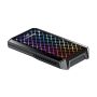 ADATA DYSK SSD External SE900 512GB USB3.2-A/C RGB