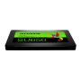 ADATA Dysk SSD Ultimate SU650 512GB 2.5