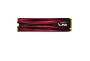 ADATA DYSK SSD XPG GAMMIX S11Pro 1TB PCIe 3x4 3.35/2.8 GB/s M2