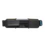 ADATA HD710 Pro external hard drive 5000 GB Black