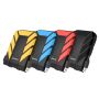 ADATA HD710 Pro external hard drive 5000 GB Black