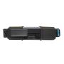 ADATA HD710 Pro external hard drive 5000 GB Black
