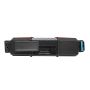 ADATA HD710 Pro external hard drive 5000 GB Black