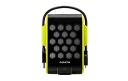 ADATA HD720 external hard drive 1000 GB Green