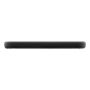 ADATA HV300 external hard drive 1000 GB Black