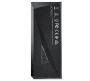 ADATA Obudowa zewnętrzna SSD M.2 EC700G USB3.2A/C