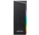 ADATA Obudowa zewnętrzna SSD M.2 EC700G USB3.2A/C