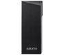 ADATA Obudowa zewnętrzna SSD M.2 EC700G USB3.2A/C