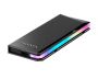 ADATA Obudowa zewnętrzna SSD M.2 EC700G USB3.2A/C