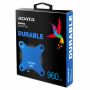 ADATA SD600Q 240 GB Blue