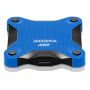 ADATA SD600Q 240 GB Blue