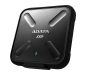 ADATA SD700 1000 GB Black