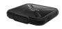 ADATA SD700 1000 GB Black