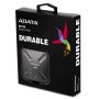 ADATA SD700 1000 GB Black