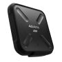 ADATA SD700 1000 GB Black