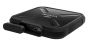 ADATA SD700 1000 GB Black