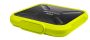 ADATA SD700 512 GB Black, Yellow