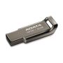 ADATA UV131 USB flash drive 32 GB USB Type-A 3.2 Gen 1 (3.1 Gen 1) Gray