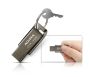 ADATA UV131 USB flash drive 32 GB USB Type-A 3.2 Gen 1 (3.1 Gen 1) Gray
