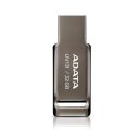 ADATA UV131 USB flash drive 32 GB USB Type-A 3.2 Gen 1 (3.1 Gen 1) Gray