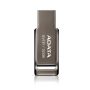 ADATA UV131 USB flash drive 32 GB USB Type-A 3.2 Gen 1 (3.1 Gen 1) Gray