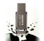 ADATA UV131 USB flash drive 32 GB USB Type-A 3.2 Gen 1 (3.1 Gen 1) Gray
